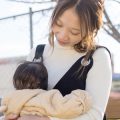 日本のパパ育休制度と他国との比較、見えてきた課題と可能性