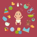 ワンオペ育児にならないための夫婦間の話し合いの進め方