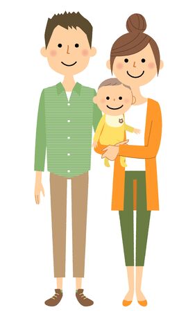 先生（保育士・教諭）とのコミュニケーションのコツ