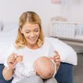 日本の伝統的なしつけ方法と現代の教育理論の比較