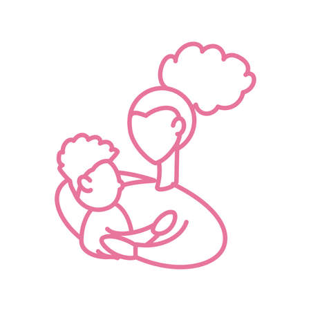 おうちでできる食生活の見直し