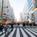 使いやすさ重視！ワンタッチ開閉ベビーカーの機能徹底解説