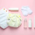 おむつ漏れ対策のコツと口コミ人気商品トップ10