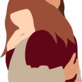 日本各地の慣らし保育実態調査と地域差からみえる特色解説