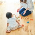 家族みんなで学ぶ・成長する！おうちモンテッソーリプロジェクト事例集