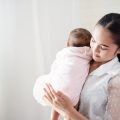育児経験者のリアルボイス！SNS比較を乗り越えた母親たちの体験談とアドバイス