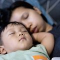 妊娠初期の睡眠トラブルと快適に眠るための工夫