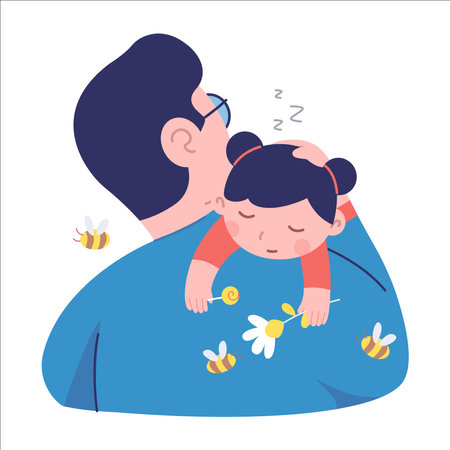 デジタル教育が子どもたちにもたらすもの