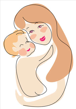 食事マナーの絵本やアニメを活用した楽しい学び方
