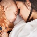 パートナーとの協力で親としての自信を深めるコツ