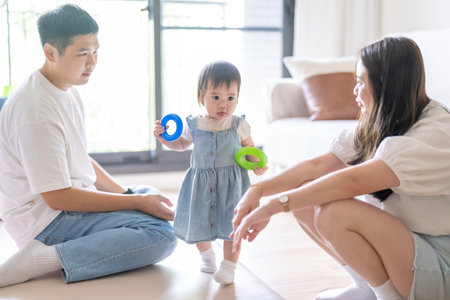ゲーム機・タブレット・テレビの使い分けと家庭の方針決定