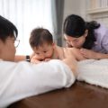 日本の早期教育におけるICT活用とデジタル教育の実態