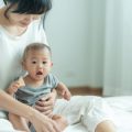 お弁当作りもラクラク！時短クッキングの裏技集