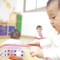 多文化共生社会を育むための外国語絵本と日本語絵本の活用術