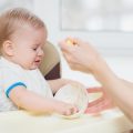 小麦アレルギーの早期発見と安全な離乳食レシピ大全