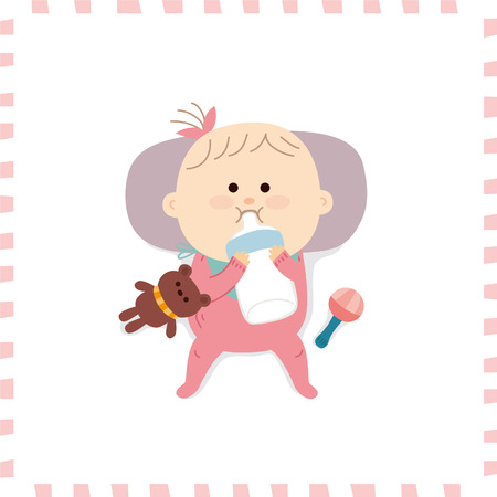 だしの取り方・作り方