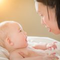 初めてのだし：日本伝統のだしを活用した離乳食初期メニュー