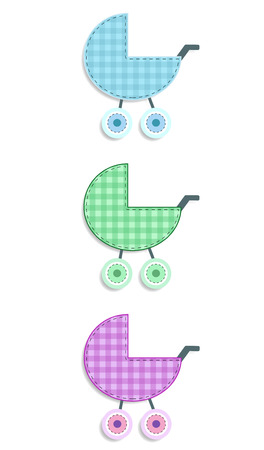 よく見られる乳児の睡眠トラブル