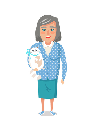 日々の連絡手段のデジタル化