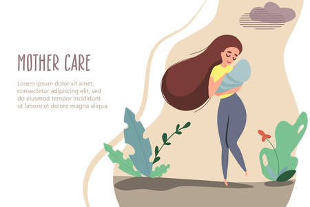 果物アレルギーを見極めるポイント・家庭でできる初期観察