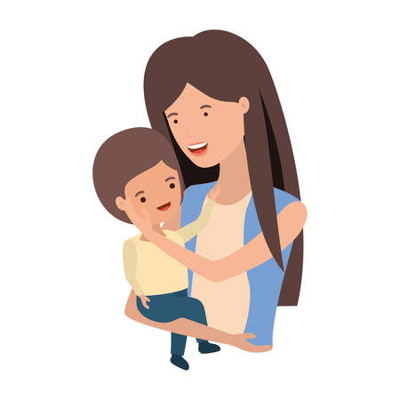 典型的なサービス内容