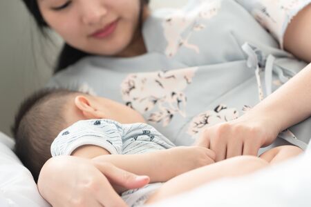 最新の日本発ベビーフード商品とそのトレンド分析