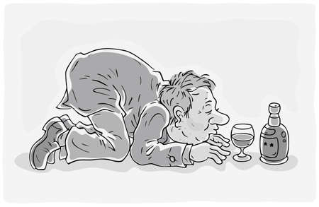 妊娠中にお刺身や生物は避けるべき?