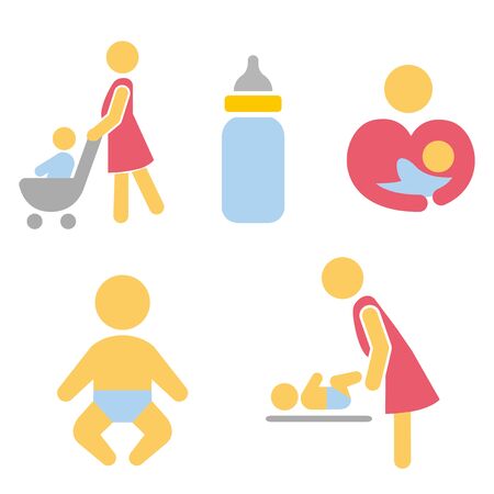 クリームや軟膏の正しい選び方