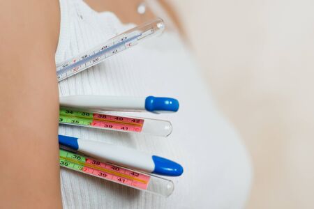 保険証・母子健康手帳・必要書類を忘れず準備する方法