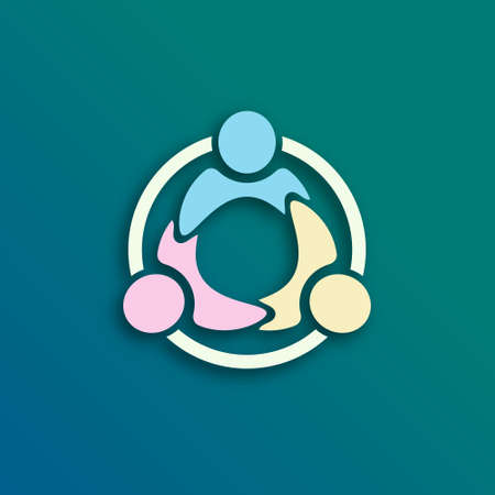 絵本を自作して親子で楽しむクリエイティブな家庭教育アイデア