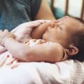 睡眠不足・体調不良……自分を大切にするセルフケアの始め方