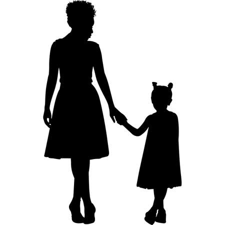 幼稚園教諭の主な役割と仕事内容