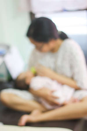 産院選びのポイントと出産方法への影響