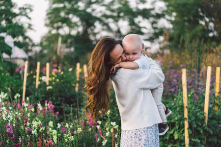 SNSやブログで共有できる！趣味を通した自己表現の広がり方