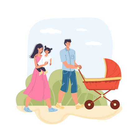 ロタウイルスワクチンの種類と違い