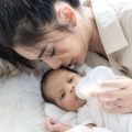 おしゃれで便利！日本ブランドのベビーカー最新トレンド紹介