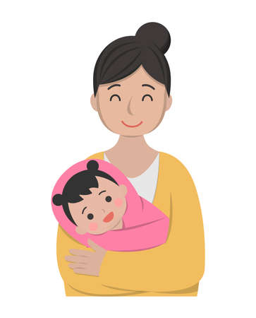 地方の早期教育事情