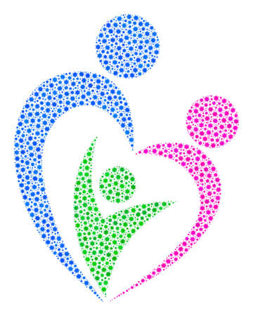 私立幼児教育施設の特徴