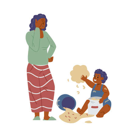 食事と生活習慣によるオーラルケア