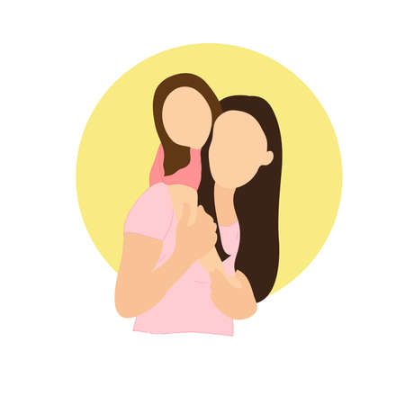 産院や助産師さんにも支持されるアイテムの特徴