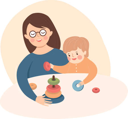 父親ができる授乳サポート:家族で取り組む新生児ケア