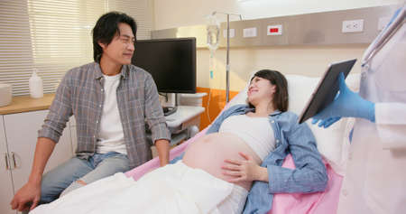 ロタウイルスワクチンの受け方と重症化予防の効果