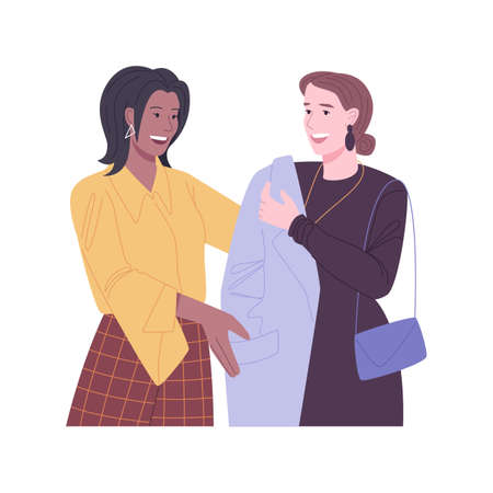 モンテッソーリ流の環境づくりのポイント