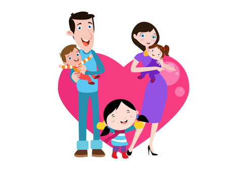 話を聞く姿勢を心がけて