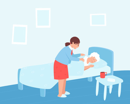 延長保育・預かり保育の内容と料金について詳しく理解する