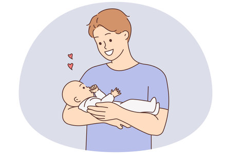 サステナビリティ教育と親子のかかわり方