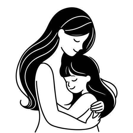 私立 VS 公立：日本の幼児教育施設の特徴とメリット・デメリット