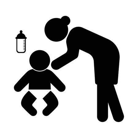 効果的な伝え方のポイント