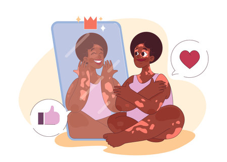 コロナ禍で変わる保育園・幼稚園の先生とのやりとり最新事情