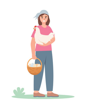 モンテッソーリ流・子どもの自主性を育てる家庭環境づくり